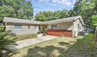 613 MARSHALL St, Altamonte Springs, FL 32701