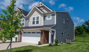 11122 Dairybarn Ln, Alexandria, KY 41001