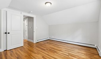74 Blueberry Hill Rd, Alfred, ME 04002