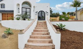 3019 La Costa Ave, Carlsbad, CA 92009