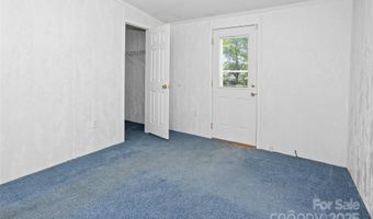 56 Founders Way, Arden, NC 28704