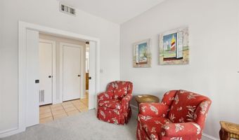 6509 SPYGLASS Cir 6509, Amelia Island, FL 32034