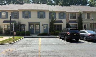 293 Gloucester Ct, Aberdeen, NJ 07747