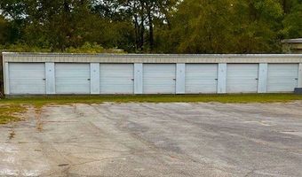 0 Depot, Abbeville, SC 29620