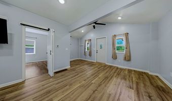 16251 River St NE, Alliance, OH 44601