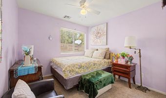 23830 W CHAMBERS St, Buckeye, AZ 85326
