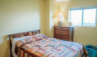 37865 135th St, Aberdeen, SD 57401
