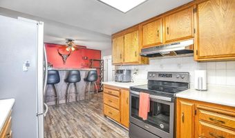 2900 Rio Grande Dr, Antioch, CA 94509