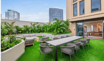 987 Queen St 1913, Honolulu, HI 96814
