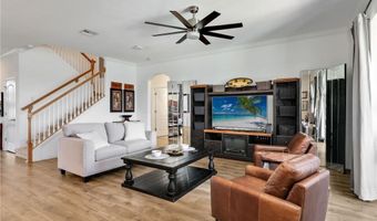 16066 Mistflower, Alva, FL 33920