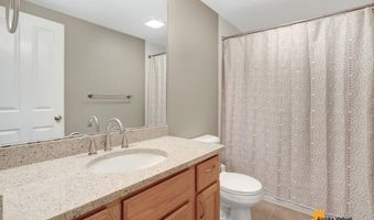 3421 Southbluff Cir, Anchorage, AK 99515