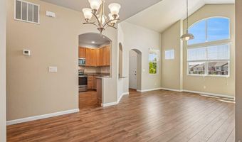 801 Evening Breeze Dr 40, Berthoud, CO 80513