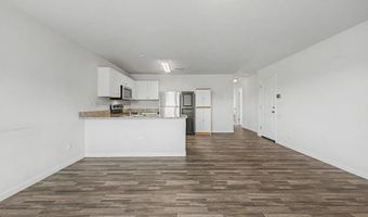 322 E WATSON Pl, Casa Grande, AZ 85122