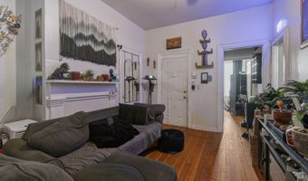 52 Park Ave, Albany, NY 12202