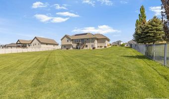 3700 S Founders Pointe Dr, Ammon, ID 83406