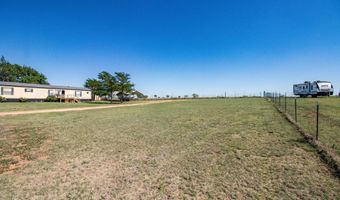 2420 E Willow Creek Dr, Amarillo, TX 79108