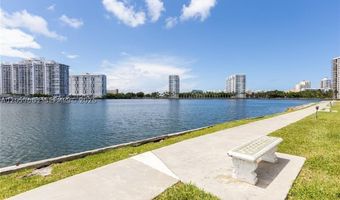 3020 Marcos Dr S110, Aventura, FL 33160