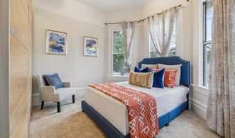 545 Central Ave, Alameda, CA 94501