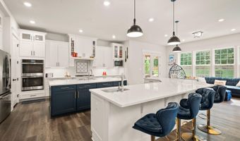 23297 HASTINGS RIDGE Ct, Aldie, VA 20105