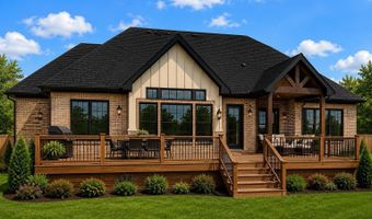 324 Shadows Lawn Dr, Athens, TN 37303