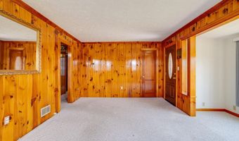 1401 PROSPECT MILL Rd, Bel Air, MD 21015