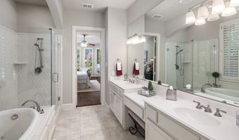 901 Crestmoor Dr, Allen, TX 75013