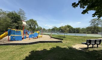 94 Kernwood Ave, Beverly, MA 01915