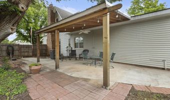 303 Olive, Alva, OK 73717