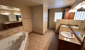 1074 1078 NM HWY 48 Lot 3 & 4A, Alto, NM 88312