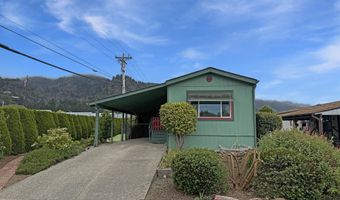 98042 W BENHAM Ln 1, Brookings, OR 97415