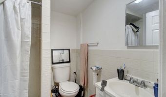 991 BROADWAY, Bayonne, NJ 07002