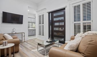 440 Green Teal Ct, Biloxi, MS 39531