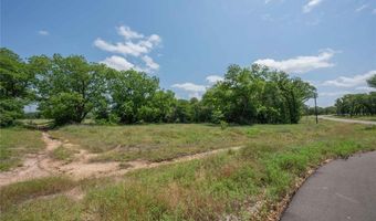 130 Banjo Ct, Alvord, TX 76225