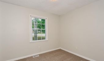 10 Ralph Ct, Blythewood, SC 29016