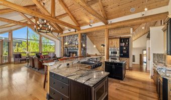 196 Marks Ln, Breckenridge, CO 80424