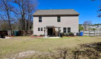 54 Edinburgh Castle Ln, Camden, SC 29020