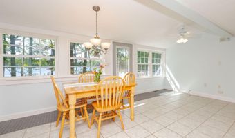 117 Middle Rd, Acton, ME 04001