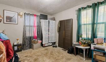 90 S 300 W, Beaver, UT 84713