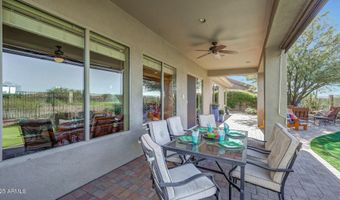 40810 N Lytham Ct, Anthem, AZ 85086
