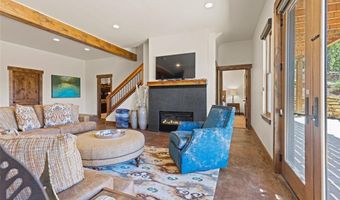 26 Dunkin Dr, Breckenridge, CO 80424
