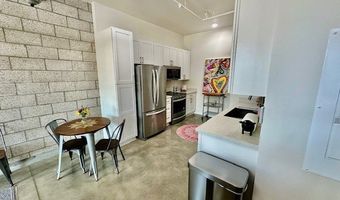 91-3575 Kauluakoko St 1407, Ewa Beach, HI 96706