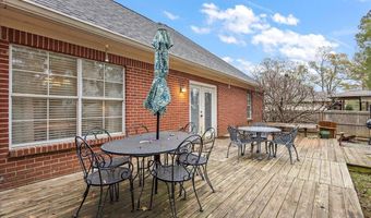 437 Old Town Cir, Brandon, MS 39042