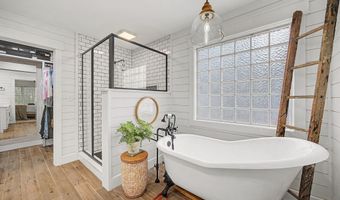 6396 Crosswinds Dr, Clover, SC 29710