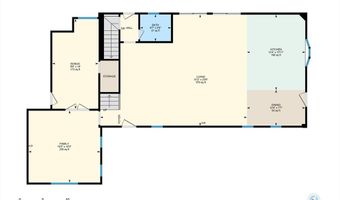 853 Oxford St S, Auburn, MA 01501