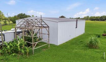 11748 NE JACKSONVILLE Rd, Anthony, FL 32617