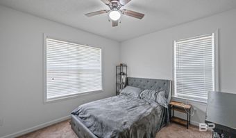 701 W 8th St, Bay Minette, AL 36507