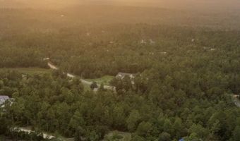 Ashley Circle, Alford, FL 32420