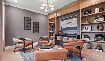 4481 FARM VIEW Dr, Ann Arbor, MI 48105