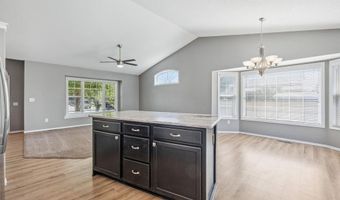 2801 N Danbury Rd, Augusta, KS 67010