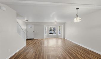 194 Matthew Paul Way #3, Anchorage, AK 99504